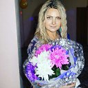 ���� �������, ����������, 38 ��� - ��������� 9 ������� 2026