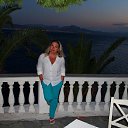 ���� ���, ������� - ��������� 31 ����� 2025 � ������ ���� ����������