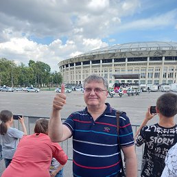 ���� �����, �������, 65 ��� - ��������� 27 ����� 2025