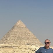 , 56 , 