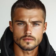 , 30 , 