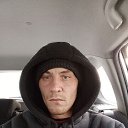 ���� �������, ����, 29 ��� - ��������� 15 ������ 2026