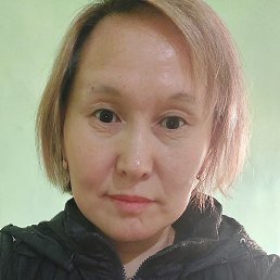 �����, �����-���������, 53 ����