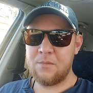 , 39 , 