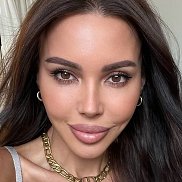 ������., 28 ���, ����