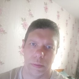  , , 40  -  21  2025