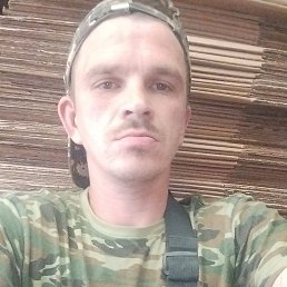 , 32, 