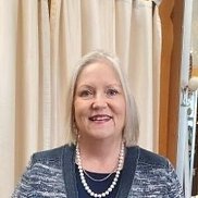 Monika Mailla, 38 ���, �����������