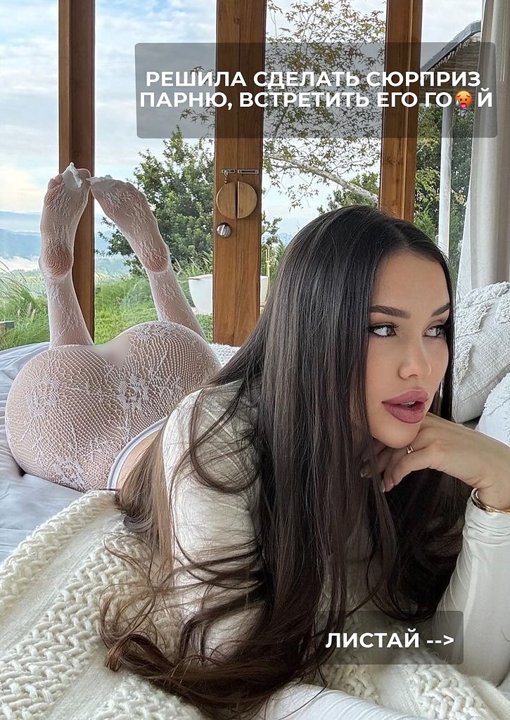        .         ...