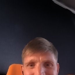 , 41, , - 