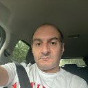 ���� �������, �������������, 38 ��� - ��������� 14 ������� 2025 � ������ ���� ����������