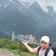 ������, 45 ���, ��������