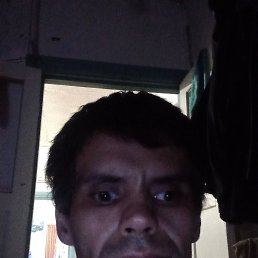  , 38 , 
