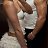 ���� Julian, ������, 23 ���� - ��������� 29 ���� 2026
