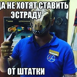 ������, �����������, 35 ���