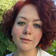 ������, 30 ���, ������