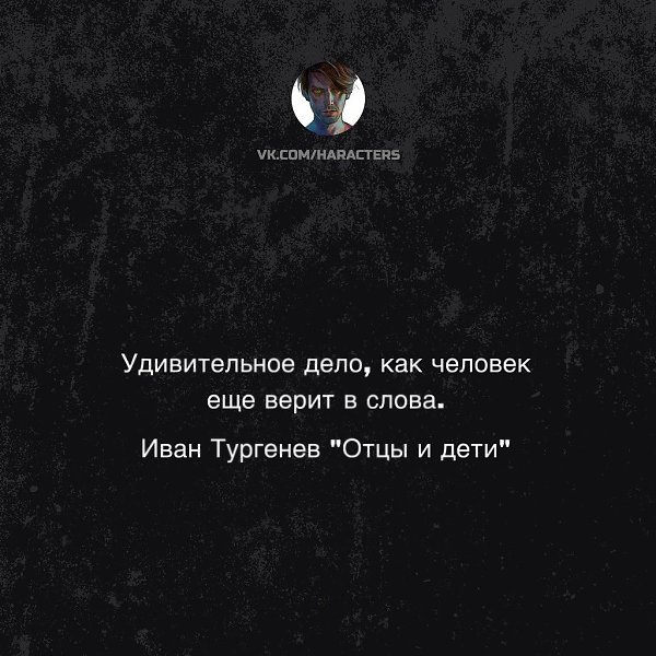  - 21  2024  16:25
