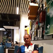 ������, 37 ���, �������