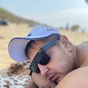 ���� Diman, ���������, 38 ��� - ��������� 2 ���� 2024 � ������ ���� ����������