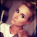 ���� Eva, ������, 32 ���� - ��������� 7 ������ 2026