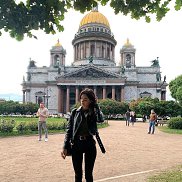 , 22 , -