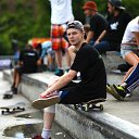 ���� ������, �����, 35 ��� - ��������� 16 ������� 2025 � ������ ���� ����������