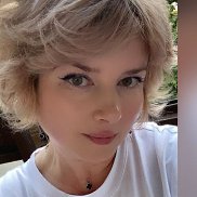 , 45 , 