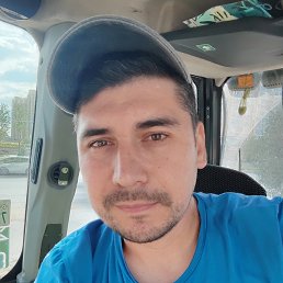 , 35 , 