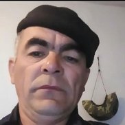 , 50 , 