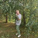 ���� �����, ����������� - ��������� 24 ������� 2026 � ������ ���� ����������