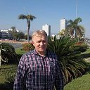  Ivan, , 58  -  22  2025    