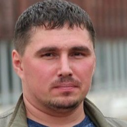 ������, ������, 39 ���