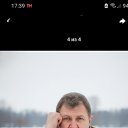 ���� �������, ������, 55 ��� - ��������� 15 ������ 2026 � ������ ���� ����������