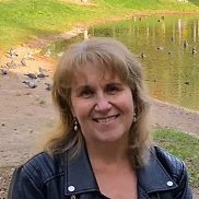 �����, 50 ���, �����-���������