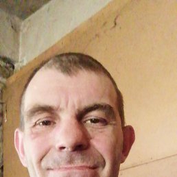 , 38 , 