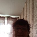 ���� ������, ��������, 72 ���� - ��������� 24 ������ 2024 � ������ ���� ����������