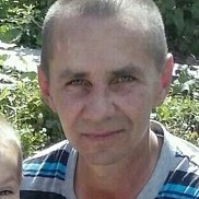 , 57 , 