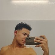 ������, 19 ���, ���������