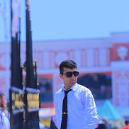 , 28 , 