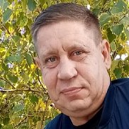 , 48 , 