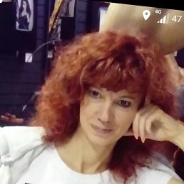 ���� ����, �����-���������, 55 ��� - ��������� 10 ������ 2023