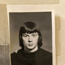 ������, 48 ���, �������