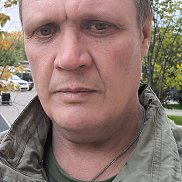 , 53 , 
