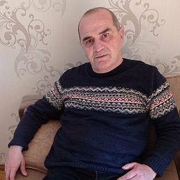 Tamaz, �������, 55 ���