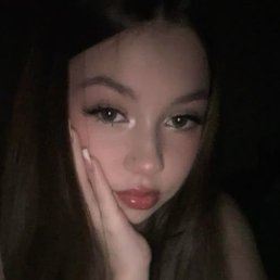 ����, ������, 25 ���