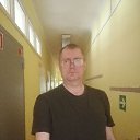 ���� ��������, ���������, 50 ��� - ��������� 8 ��� 2025