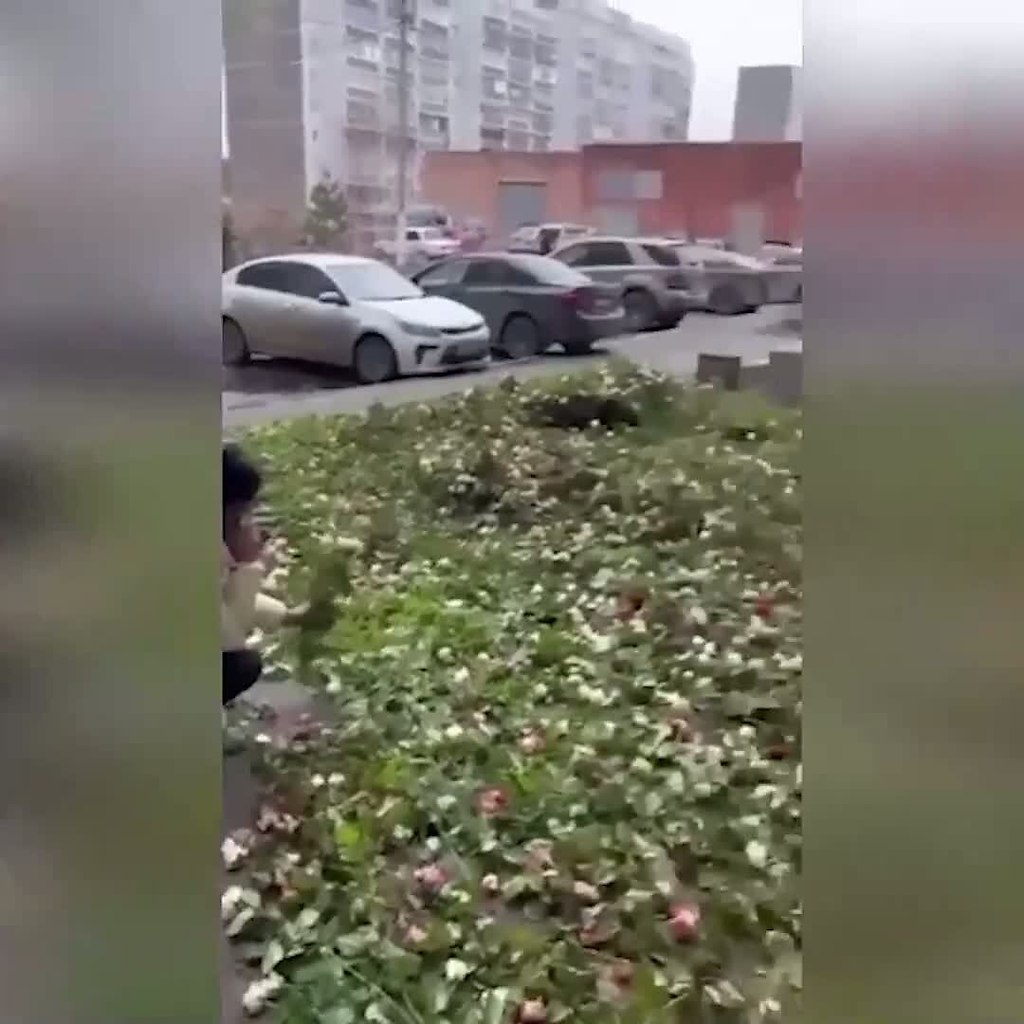 16 �e� o�� ���� ��ec�e. Ho �o��a o�a �o�a�a �a pa��o�, o� co�ep��� �e�o��o��oe. ���� � ���, ��� ...