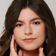 , 29 , 
