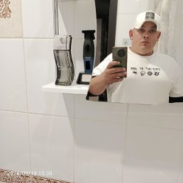 �������, �����, 41 ���