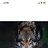 ���� ��, �����������, 57 ��� - ��������� 1 ��� 2026